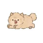 ヒメ日記 2025/01/28 10:11 投稿 このは PLEASURE