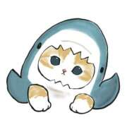 ヒメ日記 2025/02/10 09:47 投稿 このは PLEASURE