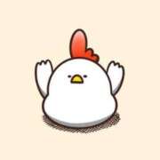 ヒメ日記 2025/02/28 13:20 投稿 このは PLEASURE