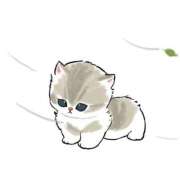 ヒメ日記 2025/03/10 09:47 投稿 このは PLEASURE