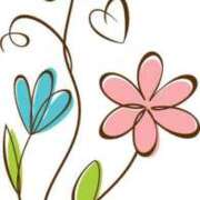 ヒメ日記 2025/03/11 09:56 投稿 このは PLEASURE