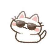 ヒメ日記 2025/04/09 11:34 投稿 このは PLEASURE