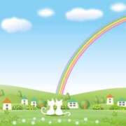 ヒメ日記 2025/05/12 09:52 投稿 このは PLEASURE