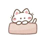 ヒメ日記 2025/05/27 09:51 投稿 このは PLEASURE