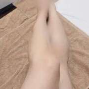 ヒメ日記 2025/06/10 09:51 投稿 このは PLEASURE