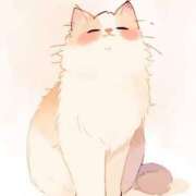 ヒメ日記 2025/07/02 09:58 投稿 このは PLEASURE