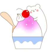 ヒメ日記 2025/07/28 10:02 投稿 このは PLEASURE