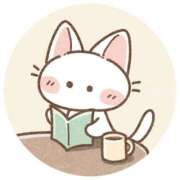 ヒメ日記 2025/08/04 10:02 投稿 このは PLEASURE