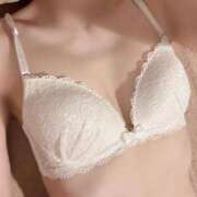 ヒメ日記 2025/09/08 09:57 投稿 このは PLEASURE