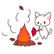 ヒメ日記 2025/10/07 10:02 投稿 このは PLEASURE