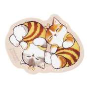 ヒメ日記 2025/10/20 09:58 投稿 このは PLEASURE