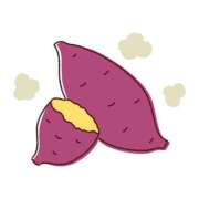 ヒメ日記 2025/12/02 10:01 投稿 このは PLEASURE