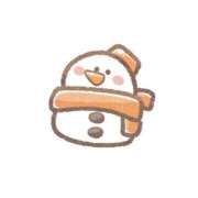 ヒメ日記 2025/12/12 21:19 投稿 このは PLEASURE