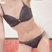 ヒメ日記 2026/01/09 09:50 投稿 このは PLEASURE