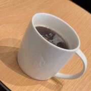 ヒメ日記 2026/02/02 07:17 投稿 このは PLEASURE