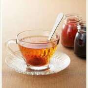 ヒメ日記 2026/02/05 12:21 投稿 このは PLEASURE