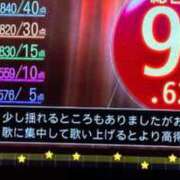ヒメ日記 2026/02/18 07:21 投稿 このは PLEASURE