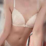 ヒメ日記 2026/03/05 07:22 投稿 このは PLEASURE