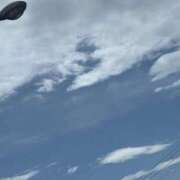 ヒメ日記 2026/09/09 12:13 投稿 このは PLEASURE