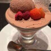 ヒメ日記 2025/03/24 18:42 投稿 桃叶　櫻 雫(しずく)