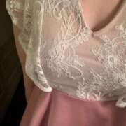 ヒメ日記 2025/03/29 08:33 投稿 桃叶　櫻 雫(しずく)