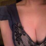 ヒメ日記 2025/03/30 08:33 投稿 桃叶　櫻 雫(しずく)