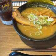 ヒメ日記 2025/04/20 23:03 投稿 桃叶　櫻 雫(しずく)