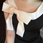 ヒメ日記 2025/06/21 08:49 投稿 桃叶　櫻 雫(しずく)