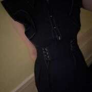 ヒメ日記 2025/07/27 09:15 投稿 桃叶　櫻 雫(しずく)