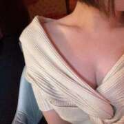 ヒメ日記 2025/10/19 08:51 投稿 桃叶　櫻 雫(しずく)