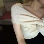 桃叶　櫻 出勤しました！ 雫(しずく)