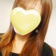 ヒメ日記 2025/05/30 22:08 投稿 理奈（りな） 元祖神戸Ｍ性感～Ｍ・ｉｎｇ～