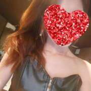 理奈（りな） 6/1日曜 元祖神戸Ｍ性感～Ｍ・ｉｎｇ～