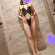 ヒメ日記 2026/01/06 08:55 投稿 理奈（りな） 元祖神戸Ｍ性感～Ｍ・ｉｎｇ～