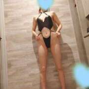 ヒメ日記 2026/02/13 13:10 投稿 理奈（りな） 元祖神戸Ｍ性感～Ｍ・ｉｎｇ～