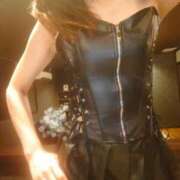 ヒメ日記 2026/02/27 17:39 投稿 理奈（りな） 元祖神戸Ｍ性感～Ｍ・ｉｎｇ～