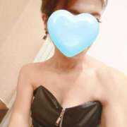 ヒメ日記 2026/04/19 15:16 投稿 理奈（りな） 元祖神戸Ｍ性感～Ｍ・ｉｎｇ～