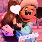 ヒメ日記 2025/03/02 21:01 投稿 安室かずは ヌルテカ