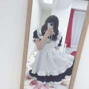 ヒメ日記 2025/03/31 17:19 投稿 安室かずは ヌルテカ