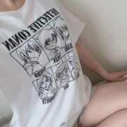 ヒメ日記 2025/04/03 21:10 投稿 安室かずは ヌルテカ