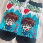 ヒメ日記 2025/05/27 18:53 投稿 安室かずは ヌルテカ