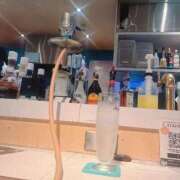 ヒメ日記 2025/05/28 22:25 投稿 安室かずは ヌルテカ