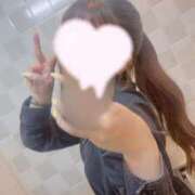 ヒメ日記 2025/06/03 16:15 投稿 安室かずは ヌルテカ