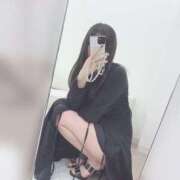 ヒメ日記 2025/06/03 18:14 投稿 安室かずは ヌルテカ