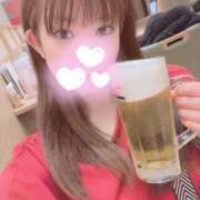 ヒメ日記 2025/06/06 16:31 投稿 安室かずは ヌルテカ