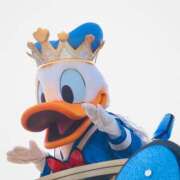 ヒメ日記 2025/06/09 23:13 投稿 安室かずは ヌルテカ