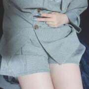 ヒメ日記 2025/06/12 17:33 投稿 安室かずは ヌルテカ