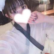 ヒメ日記 2025/06/29 18:15 投稿 安室かずは ヌルテカ