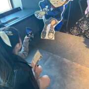 ヒメ日記 2025/06/29 22:30 投稿 安室かずは ヌルテカ