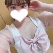 ヒメ日記 2025/07/02 17:53 投稿 安室かずは ヌルテカ